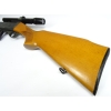 Karabinek Sportowy Anschutz mod.520/61 kal.22lr